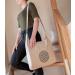 Naturling Acupressure Mat with Pine Pillow & Bag | Sustainable Acupuncture Set for Relaxation & Pain Relief - Buy Online on GoSupps.com