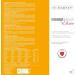  Marnys Marnys Hydrolyzed Collagen Drink for Beauty from the inside Beauty In & Out Elixir 14 vials 25 Ml - Buy Online on GoSupps.com