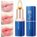  Raxove Color-changing lipstick non-stick lip gloss temperature-sensitive magic moisturizing lipstick - Buy Online on GoSupps.com