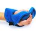 Shop X-Small Right Palm Protector for Ultimate Comfort & Support - International Shipping Available - Buy Online on GoSupps.com