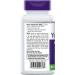 Natrol Yohimbe Bark 500mg Capsules - 90 Count | Natural Energy Booster - Buy Online on GoSupps.com