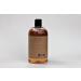 Conrads Wood Food Oil - 16 oz | Premium Wood Seasoning and Protectant - Buy Online on GoSupps.com