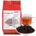 Da Hong Pao Th Oolong Torr fi En Feuilles 100g Wuyi Dahongpao Grand Th Oolong Robe Rouge Roche