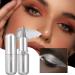 Gel Eye Liner - Eye Cream Pencil | Makeup Pencils Stain Resistant | 3.5g Long Eyeshadow for Long Clothes | Beauty Long Wear Pencil for Event - Buy Online on GoSupps.com