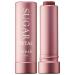 Fresh - Sugar Lip Treatment Sunscreen SPF 15 (Sugar Petal)