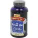 Health from The Sun Total EFA 180 Softgels - Essential Fatty Acids Supplement - Buy Online on GoSupps.com