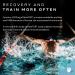 Muscle Recovery MuscleTech Clear Muscle Workout Recovery & Post Workout BCAA Amino Acid MuscleTech Amino Build Sport BCAAs Muscle Builder + Muscle Recovery Powder - Buy Online on GoSupps.com