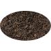 Eder Gew rze Eder Spices - Yunnan Pu-Erh Organic Black Tea - 1 kg