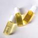 Buy Inlot Oil Online - Premium Quality & Fast International Shipping - Buy Online on GoSupps.com
