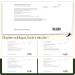 Swanson Cordyceps 600mg High Dosed 120 Capsules Lab Tested Soy Free Gluten Free Non-GMO - Buy Online on GoSupps.com
