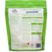 Manna Pro Colostrum Supplement for Newborn Goat Kids - 16oz | Vitamins, Minerals | Promotes Healthy Development - Buy Online on GoSupps.com