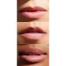 WELL PEOPLE Lip Nurture Hydrating Balm | Plant-Based Clean Beauty (Delicate Pink 0.28 oz) - Buy Online on GoSupps.com
