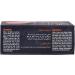 Glupa Blitz soap with glutathione & papaya more than vitamins C & E arbutin grape seed extracts 65g bar - Buy Online on GoSupps.com
