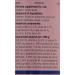 Nekton Cat-VM Feline Vitamin Mineral and Trace Element Supplement for Daily Maintenance 35gm - Buy Online on GoSupps.com