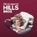 Hills Bros. English Toffee Instant Cappuccino Mix - Buttery Toffee Flavor - Easy and Convenient -16 Ounce Pack - Buy Online on GoSupps.com