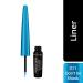 Wonder Swipe 2-in-1 Liner to Shadow 011 - Damn You Shook - Buy Online on GoSupps.com