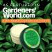 Famous Gardener's Honey Hand Cream 100g | Elegance Natural Skin Care | Hydrating & Nourishing Hand Moisturizer - Buy Online on GoSupps.com