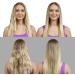 Buy Remington 1/2 Flat Iron Hair Straightener - Anti-Static Fast Heat Up & Auto Shut Off | International Shipping - Buy Online on GoSupps.com
