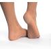 Shop Scudotex 70 Denier Panty - Color Nature Size 6 - Premium Comfort International Shipping Available - Buy Online on GoSupps.com