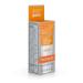 Neutrogena Rapid Clear Acne Spot Gel 0.5 oz - Fast-Acting Acne Treatment - Buy Online on GoSupps.com