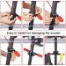 Adjustable Kids Handlebar Grip for Xiaomi M365/M365 Pro Scooter - TOMALL - Buy Online on GoSupps.com
