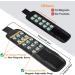 Top 10 Magnetic Hardship Gifts for Men | Perfect Christmas & Father's Day Ideas - Buy Online on GoSupps.com