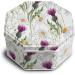 Shortbread in Thistle Tin - 115g - Buy Online on GoSupps.com