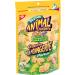 Christie Barnums Animal Crackers Cookies Made in a Peanut-Free Facility School Snacks 200 g Variety 200 g (Pack of 1) - Buy Online on GoSupps.com