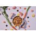 Naturediet - Feel Good Wet Dog Food Natural and Nutritionally Balanced Senior-Lite 390g (Pack of 18) - Buy Online on GoSupps.com