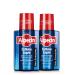 Alpecin Caffeine Liquid 2 x 200 ml