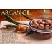 32 oz 100% Pure Argan Nut Oil - Unrefined, Cold Pressed, Extra Virgin - Therapeutic Grade for Hair, Skin, Body, Nail & Beard - Buy Online on GoSupps.com