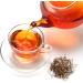 Tisane queue de cerises. Alli minceur perte de poids infusion diur tique. drainant puissant rapide et efficace. Th anti r tention d'eau. Soulage les ballonnements. Sachet vrac 100G Draineur Detox - Buy Online on GoSupps.com