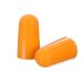 3M Earplugs Refill Bottle - 37 dB Noise Reduction 500 Pairs/Box Cable-Free - Shop Internationally - Buy Online on GoSupps.com