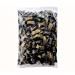 CiocCafe coffee beans in dark chocolate 458 g