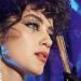 Vivienne Sabo Artistic Volume Mascara 9ml - Cabaret Premiere Blue | Seductive Eyes & WOW Effect - Buy Online on GoSupps.com