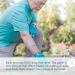 Kailo Kit - Nanotech Pain Relief Patch | Organic Antenna | Natural Pain Management | 1 Pack - Buy Online on GoSupps.com