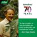 A. Vogel Echinaforce Natural Immune Support Liquid Extract Drops - Fresh Organic Echinacea - Fast Absorbing Herbal Supplement - Daily Immune Health - Soy Dairy & Gluten Free - Non-GMO - 1.7 fl oz - Buy Online on GoSupps.com
