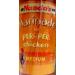Lemon & Herb Peri Peri Marinade 260g de Nando - Buy Online on GoSupps.com