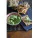 Bobs Red Mill Cannellini Beans 24 oz - Premium Quality Legumes for Delicious Recipes - Buy Online on GoSupps.com