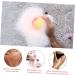 Didiseaon Sea Salt Bath Balls - Soothing Spa Experience for Home | Perfect Mother's Day Gift | Relaxing Bath Supplies - Buy Online on GoSupps.com