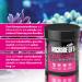 Microbe Lift CoralCaper 120g - Silicone Coral Fixers for Secure Attachment in Seawater Aquariums - Easy to Use - Buy Online on GoSupps.com