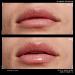 NYX This Is Milky Gloss Lip Gloss - Coquito Shake | 12-Hour Hydration | Vegan and Scented - Buy Online on GoSupps.com