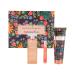 Nanette Lepore Nanette Lepore Enchanted Flora 3-Piece Gift Set 3.4 Fl Oz (Pack of 1)