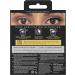 Eylure Luxe Pro Magnetic 10 Magnets Naturals False Lashes - Buy Online on GoSupps.com
