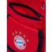 FC Bayern Munich Neck Pouch | Children's Wallet & Purse | Red | International Shipping - Buy Online on GoSupps.com
