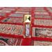 Maison d'Orient HASNA 20 mL Perfume Oils For Women Roll On Alcohol-Free Arab Perfumes For Women - Pheromone Roll On For Women (Perfumes Arabes de Mujer Originales) - Buy Online on GoSupps.com