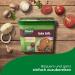 Buy Knorr Cream Sauce 238g - Delicious Light Brown Sauce Without Flavor Enhancers | International Shipping - Buy Online on GoSupps.com