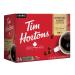 Tim Hortons Original Blend Medium Roast Coffee K-Cup Pods - 24ct Pack | Keurig Compatible - Buy Online on GoSupps.com
