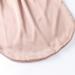Desmend 19 Momme Silk Sleep Cap for Long Hair - XL-XXL Elegant Gray Hair Protection - Buy Online on GoSupps.com